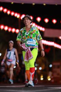 BIB: 
                            <button type="button" onclick="openModal(23289718)" class="btn btn-primary btn-sm float-right btn-popup" data-toggle="modal" data-target=".modal-high-quality">
                        <i class="fas fa-shopping-cart"></i> Add to Cart
                    </button>
                                            <button type="button" onclick="isThisMe(23289718, true)" class="btn btn-success btn-sm float-right btn-popup btn-isme hidden" data-toggle="tooltip" data-placement="bottom" title="นี่คือรูปของคุณใช่ไหม คลิกที่นี่เพื่อเอาเข้าอัลบั้ม">
                        <i class="fas fa-plus"></i> Add to album
                    </button>
                    <button type="button" onclick="isThisMe(23289718, false)" class="btn btn-warning btn-sm float-right btn-popup btn-isnotme hidden">
                        <i class="fas fa-ban"></i> Remove from album
                    </button>